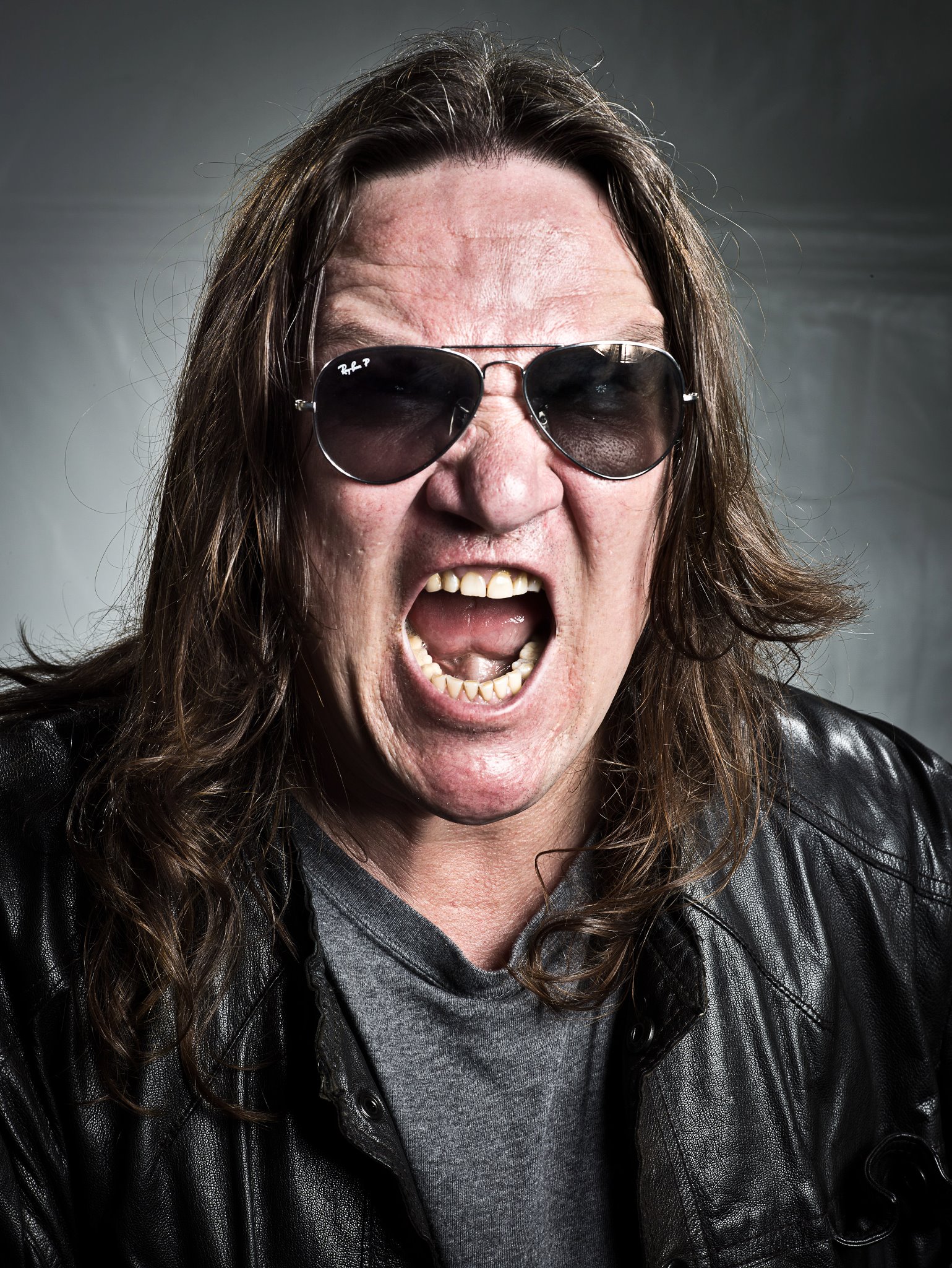 Thomas Jensen - wacken.jpg